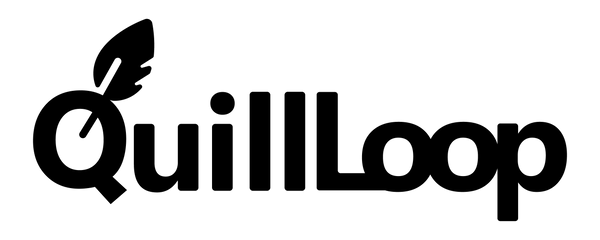 Quill Loop